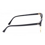 Clubmaster RB 3016 901/BF Everglasses
