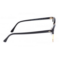 Clubmaster RB 3016 901/BF Everglasses