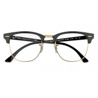 Clubmaster RB 3016 901/BF Everglasses