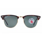 Clubmaster RB 3016 990/58
