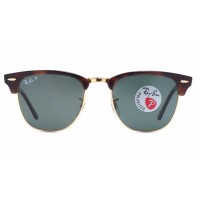 Clubmaster RB 3016 990/58
