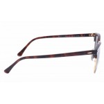 Clubmaster RB 3016 990/58