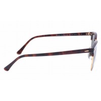 Clubmaster RB 3016 990/58