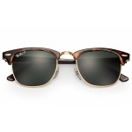 Clubmaster RB 3016 990/58