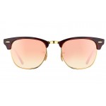 Clubmaster RB 3016 990/7O