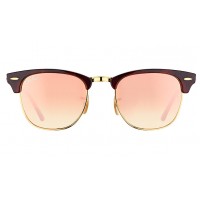 Clubmaster RB 3016 990/7O