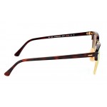 Clubmaster RB 3016 990/7O