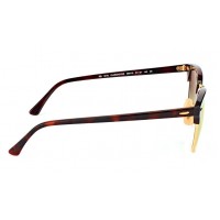 Clubmaster RB 3016 990/7O