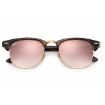 Clubmaster RB 3016 990/7O