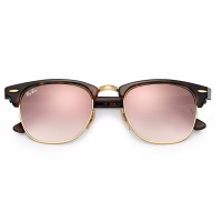 Clubmaster RB 3016 990/7O