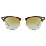 Clubmaster RB 3016 990/9J