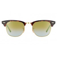 Clubmaster RB 3016 990/9J