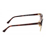 Clubmaster RB 3016 990/9J