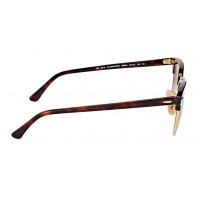 Clubmaster RB 3016 990/9J
