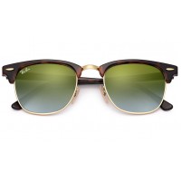 Clubmaster RB 3016 990/9J