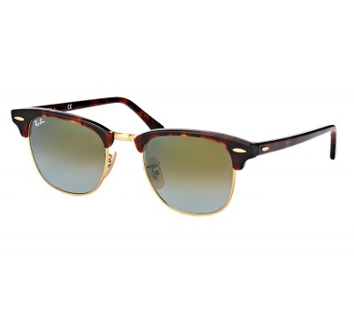 Clubmaster RB 3016 990/9J