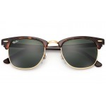 Clubmaster RB 3016 W0366