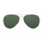 Aviator RB 3025 001