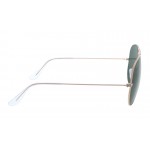 Aviator RB 3025 001