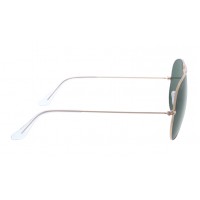 Aviator RB 3025 001