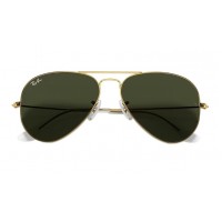 Aviator RB 3025 001