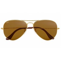 Aviator RB 3025 001/33