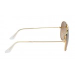 Aviator RB 3025 001/3E