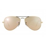 Aviator RB 3025 001/3E