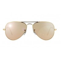 Aviator RB 3025 001/3E