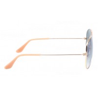 Aviator RB 3025 001/3F