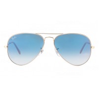 Aviator RB 3025 001/3F