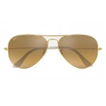 Aviator RB 3025 001/3K