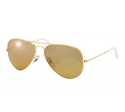 Aviator RB 3025 001/3K