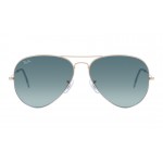 Aviator RB 3025 001/3M