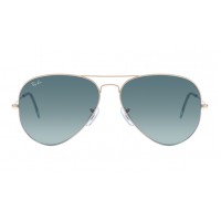 Aviator RB 3025 001/3M