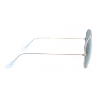 Aviator RB 3025 001/3M