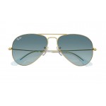 Aviator RB 3025 001/3M