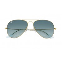 Aviator RB 3025 001/3M