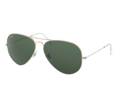 Aviator RB 3025 001