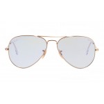 Aviator Evolve RB 3025 001/5F