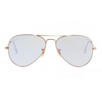 Aviator Evolve RB 3025 001/5F