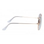 Aviator Evolve RB 3025 001/5F