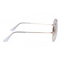 Aviator Evolve RB 3025 001/5F