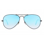 Aviator RB 3025 002/4O