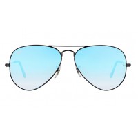Aviator RB 3025 002/4O