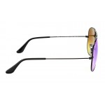 Aviator RB 3025 002/4O