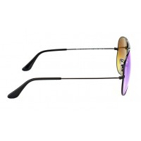 Aviator RB 3025 002/4O