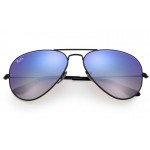 Aviator RB 3025 002/4O