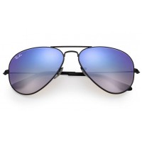 Aviator RB 3025 002/4O