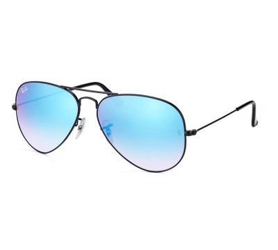 Aviator RB 3025 002/4O